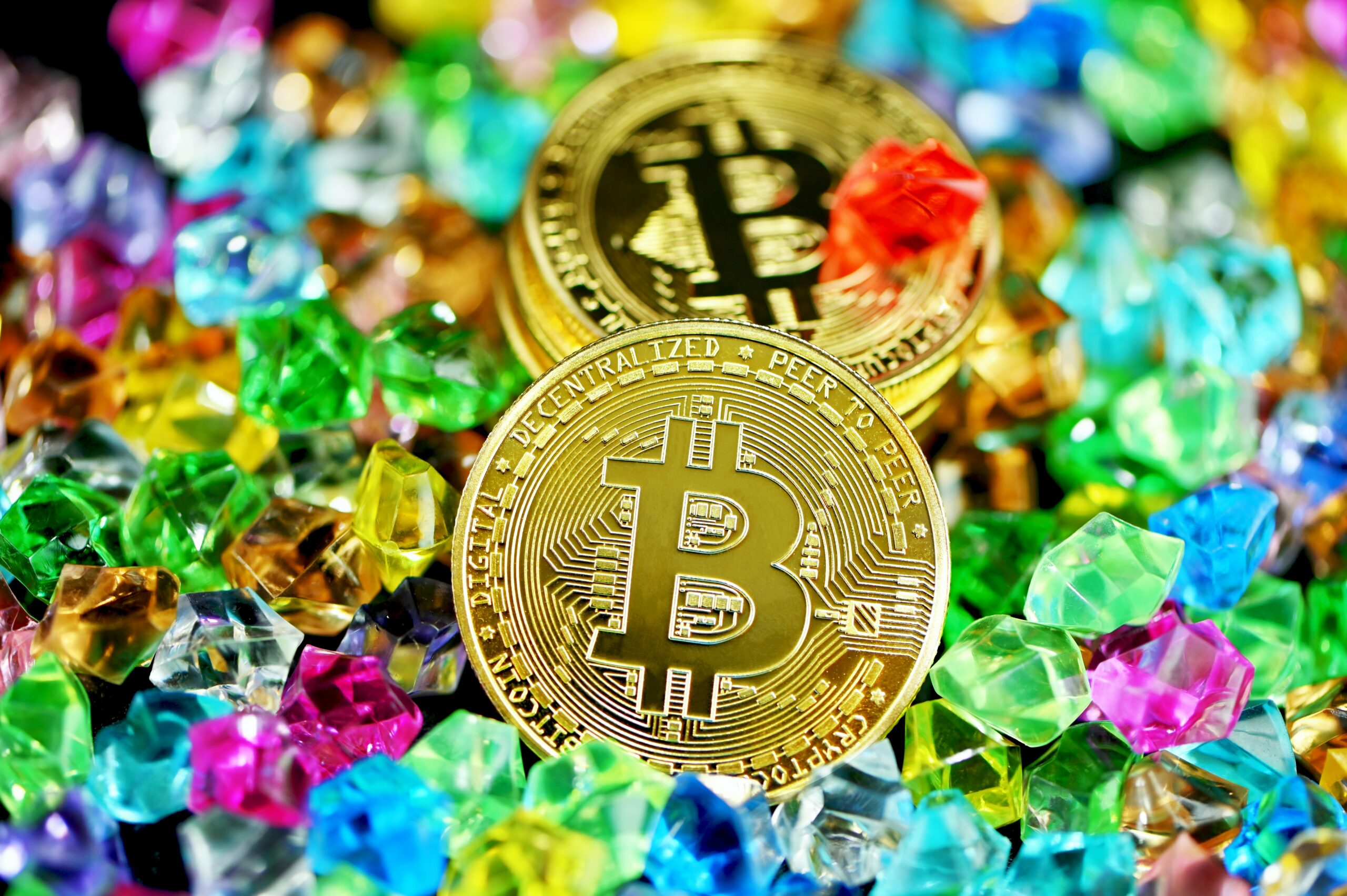 cryptocurrency ticker tape cryptocurrency ticker tape